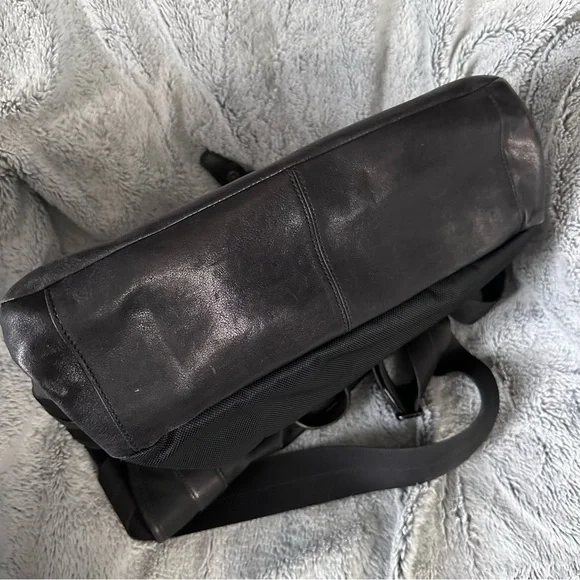 Coach MessengerCommuter Business Bag #70469
